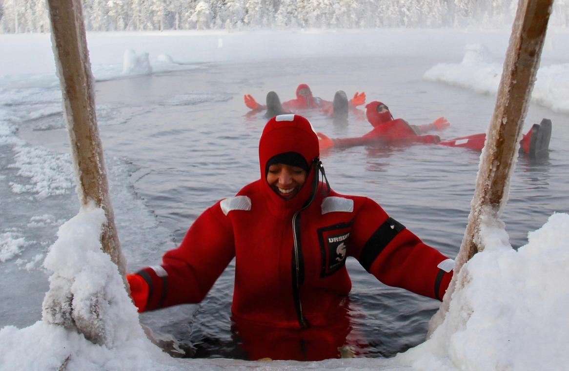 About Hello Explorer